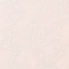 Краска-Песчаные Вихри Decorazza Lucetezza 1л LC 11-13 с Эффектом Перламутровых Песчаных Вихрей / Декоразза Лучетезза