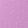 Краска-Песчаные Вихри Decorazza Lucetezza 1л LC 11-20 с Эффектом Перламутровых Песчаных Вихрей / Декоразза Лучетезза