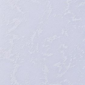 Краска-Песчаные Вихри Decorazza Lucetezza 1л LC 11-25 с Эффектом Перламутровых Песчаных Вихрей / Декоразза Лучетезза