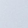 Краска-Песчаные Вихри Decorazza Lucetezza 1л LC 11-28 с Эффектом Перламутровых Песчаных Вихрей / Декоразза Лучетезза