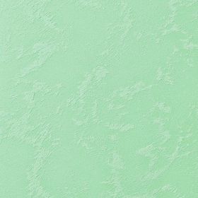 Краска-Песчаные Вихри Decorazza Lucetezza 1л LC 11-33 с Эффектом Перламутровых Песчаных Вихрей / Декоразза Лучетезза