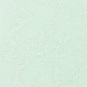 Краска-Песчаные Вихри Decorazza Lucetezza 1л LC 11-34 с Эффектом Перламутровых Песчаных Вихрей / Декоразза Лучетезза
