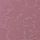 Краска-Песчаные Вихри Decorazza Lucetezza 1л LC 11-38 с Эффектом Перламутровых Песчаных Вихрей / Декоразза Лучетезза