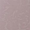Краска-Песчаные Вихри Decorazza Lucetezza 1л LC 11-42 с Эффектом Перламутровых Песчаных Вихрей / Декоразза Лучетезза