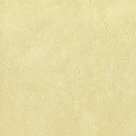 Краска-Песчаные Вихри Decorazza Lucetezza 1л LC 11-48 с Эффектом Перламутровых Песчаных Вихрей / Декоразза Лучетезза