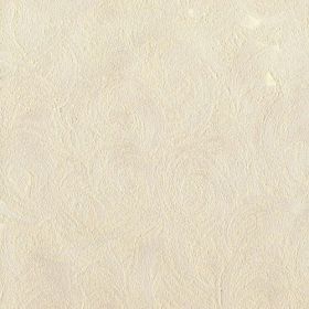 Краска-Песчаные Вихри Decorazza Lucetezza 1л LC 11-54 с Эффектом Перламутровых Песчаных Вихрей / Декоразза Лучетезза
