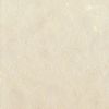 Краска-Песчаные Вихри Decorazza Lucetezza 1л LC 11-54 с Эффектом Перламутровых Песчаных Вихрей / Декоразза Лучетезза