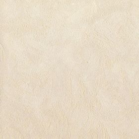Краска-Песчаные Вихри Decorazza Lucetezza 1л LC 11-57 с Эффектом Перламутровых Песчаных Вихрей / Декоразза Лучетезза