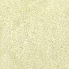 Краска-Песчаные Вихри Decorazza Lucetezza 1л LC 11-67 с Эффектом Перламутровых Песчаных Вихрей / Декоразза Лучетезза
