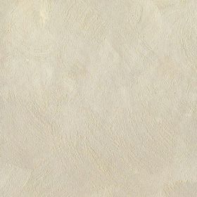 Краска-Песчаные Вихри Decorazza Lucetezza 1л LC 11-82 с Эффектом Перламутровых Песчаных Вихрей / Декоразза Лучетезза