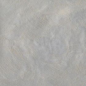 Краска-Песчаные Вихри Decorazza Lucetezza 1л LC 11-100 с Эффектом Перламутровых Песчаных Вихрей / Декоразза Лучетезза