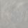 Краска-Песчаные Вихри Decorazza Lucetezza 1л LC 11-100 с Эффектом Перламутровых Песчаных Вихрей / Декоразза Лучетезза