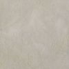 Краска-Песчаные Вихри Decorazza Lucetezza 1л LC 11-109 с Эффектом Перламутровых Песчаных Вихрей / Декоразза Лучетезза