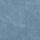 Краска-Песчаные Вихри Decorazza Lucetezza 1л LC 11-130 с Эффектом Перламутровых Песчаных Вихрей / Декоразза Лучетезза
