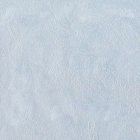 Краска-Песчаные Вихри Decorazza Lucetezza 1л LC 11-139 с Эффектом Перламутровых Песчаных Вихрей / Декоразза Лучетезза