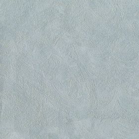Краска-Песчаные Вихри Decorazza Lucetezza 1л LC 11-144 с Эффектом Перламутровых Песчаных Вихрей / Декоразза Лучетезза