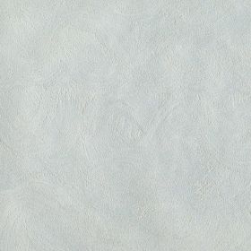Краска-Песчаные Вихри Decorazza Lucetezza 1л LC 11-147 с Эффектом Перламутровых Песчаных Вихрей / Декоразза Лучетезза