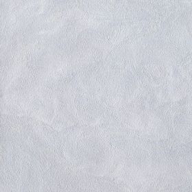 Краска-Песчаные Вихри Decorazza Lucetezza 1л LC 11-152 с Эффектом Перламутровых Песчаных Вихрей / Декоразза Лучетезза