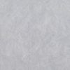 Краска-Песчаные Вихри Decorazza Lucetezza 1л LC 11-169 с Эффектом Перламутровых Песчаных Вихрей / Декоразза Лучетезза