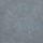 Краска-Песчаные Вихри Decorazza Lucetezza 1л LC 11-175 с Эффектом Перламутровых Песчаных Вихрей / Декоразза Лучетезза