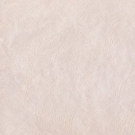 Краска-Песчаные Вихри Decorazza Lucetezza 1л LC 11-191 с Эффектом Перламутровых Песчаных Вихрей / Декоразза Лучетезза