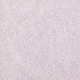 Краска-Песчаные Вихри Decorazza Lucetezza 1л LC 11-192 с Эффектом Перламутровых Песчаных Вихрей / Декоразза Лучетезза