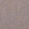 Краска-Песчаные Вихри Decorazza Lucetezza 1л LC 11-215 с Эффектом Перламутровых Песчаных Вихрей / Декоразза Лучетезза