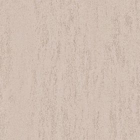 Декоративная Штукатурка Decorazza Traverta 7кг TR 10-04 с Эффектом Камня Травертина для Внутренних Работ / Декоразза Траверта