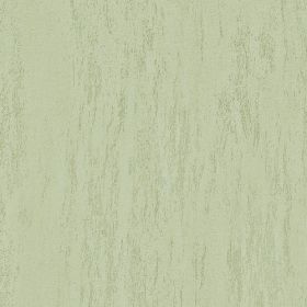Декоративная Штукатурка Decorazza Traverta 7кг TR 10-13 с Эффектом Камня Травертина для Внутренних Работ / Декоразза Траверта
