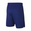 ДЕТСКИЕ ТРУСЫ ИГР. NIKE FCB BRT STAD SHORT HA JR (SU19) AO1942-455
