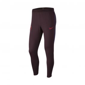 БРЮКИ NIKE FCB DRY STRK PANT KP (SU19) AO5321-659