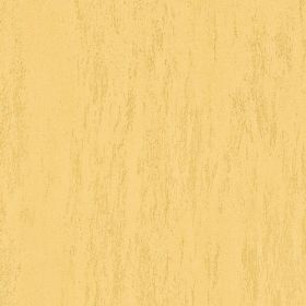 Декоративная Штукатурка Decorazza Traverta 15кг TR 10-20 с Эффектом Камня Травертина для Внутренних Работ / Декоразза Траверта
