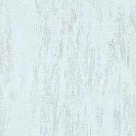 Декоративная Штукатурка Decorazza Traverta 15кг TR 10-22 с Эффектом Камня Травертина для Внутренних Работ / Декоразза Траверта