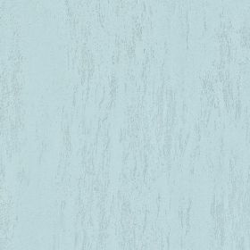 Декоративная Штукатурка Decorazza Traverta 15кг TR 10-23 с Эффектом Камня Травертина для Внутренних Работ / Декоразза Траверта