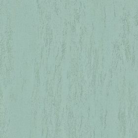 Декоративная Штукатурка Decorazza Traverta 15кг TR 10-25 с Эффектом Камня Травертина для Внутренних Работ / Декоразза Траверта