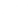 Декоративная Штукатурка Фасадная Decorazza Romano 14кг Белая с Эффектом Камня Травертина / Декоразза Романо
