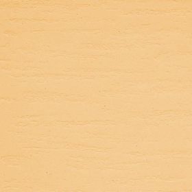 Декоративная Штукатурка Фасадная Decorazza Romano 14кг RM 10-04 с Эффектом Камня Травертина / Декоразза Романо
