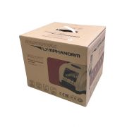 Unix-Lymphanorm-SMART-коробка-www.sklad78.ru