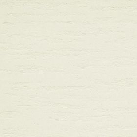 Декоративная Штукатурка Фасадная Decorazza Romano 14кг RM 10-26 с Эффектом Камня Травертина / Декоразза Романо