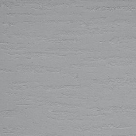 Декоративная Штукатурка Фасадная Decorazza Romano 14кг RM 10-33 с Эффектом Камня Травертина / Декоразза Романо