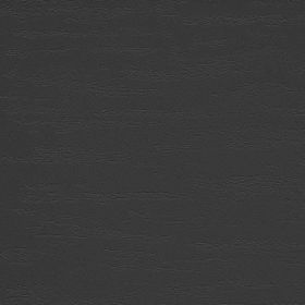 Декоративная Штукатурка Фасадная Decorazza Romano 14кг RM 10-37 с Эффектом Камня Травертина / Декоразза Романо