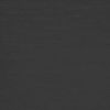 Декоративная Штукатурка Фасадная Decorazza Romano 14кг RM 10-37 с Эффектом Камня Травертина / Декоразза Романо