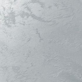 Краска-Песчаные Вихри Decorazza Lucetezza 1л LC 700 с Эффектом Перламутровых Песчаных Вихрей / Декоразза Лучетезза