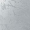 Краска-Песчаные Вихри Decorazza Lucetezza 1л LC 700 с Эффектом Перламутровых Песчаных Вихрей / Декоразза Лучетезза