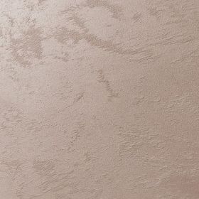 Краска-Песчаные Вихри Decorazza Lucetezza 1л LC 17-14 с Эффектом Перламутровых Песчаных Вихрей / Декоразза Лучетезза