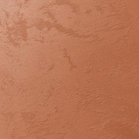 Краска-Песчаные Вихри Decorazza Lucetezza 1л LC 17-16 с Эффектом Перламутровых Песчаных Вихрей / Декоразза Лучетезза