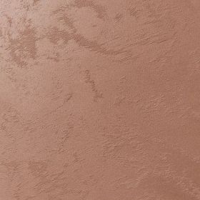 Краска-Песчаные Вихри Decorazza Lucetezza 1л LC 17-18 с Эффектом Перламутровых Песчаных Вихрей / Декоразза Лучетезза