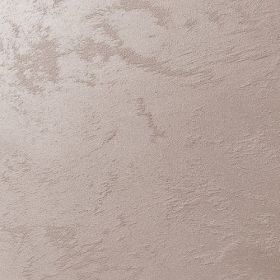Краска-Песчаные Вихри Decorazza Lucetezza 1л LC 17-23 с Эффектом Перламутровых Песчаных Вихрей / Декоразза Лучетезза