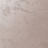 Краска-Песчаные Вихри Decorazza Lucetezza 1л LC 17-23 с Эффектом Перламутровых Песчаных Вихрей / Декоразза Лучетезза