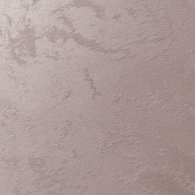 Краска-Песчаные Вихри Decorazza Lucetezza 1л LC 17-24 с Эффектом Перламутровых Песчаных Вихрей / Декоразза Лучетезза